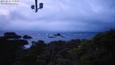 ./images/calvert/lookout/20230211/lookout20230211_180000M.jpg