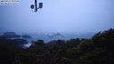 ./images/calvert/lookout/20230212/lookout20230212_080000M.jpg