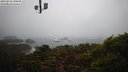 ./images/calvert/lookout/20230212/lookout20230212_100000M.jpg