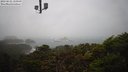 ./images/calvert/lookout/20230212/lookout20230212_120000M.jpg