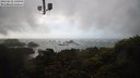 ./images/calvert/lookout/20230212/lookout20230212_140000M.jpg
