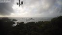 ./images/calvert/lookout/20230212/lookout20230212_160000M.jpg