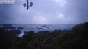 ./images/calvert/lookout/20230212/lookout20230212_180000M.jpg