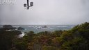 ./images/calvert/lookout/20230213/lookout20230213_080000M.jpg
