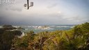 ./images/calvert/lookout/20230213/lookout20230213_100000M.jpg