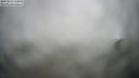 ./images/calvert/lookout/20230213/lookout20230213_120000M.jpg