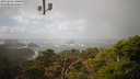 ./images/calvert/lookout/20230213/lookout20230213_140000M.jpg