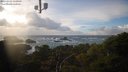./images/calvert/lookout/20230213/lookout20230213_160000M.jpg