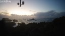 ./images/calvert/lookout/20230213/lookout20230213_180000M.jpg