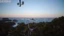 ./images/calvert/lookout/20230214/lookout20230214_080000M.jpg