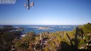 ./images/calvert/lookout/20230214/lookout20230214_100000M.jpg