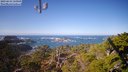 ./images/calvert/lookout/20230214/lookout20230214_120000M.jpg