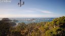 ./images/calvert/lookout/20230214/lookout20230214_140000M.jpg
