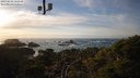 ./images/calvert/lookout/20230214/lookout20230214_160000M.jpg