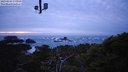 ./images/calvert/lookout/20230214/lookout20230214_180000M.jpg