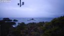 ./images/calvert/lookout/20230215/lookout20230215_080000M.jpg
