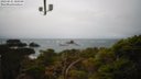 ./images/calvert/lookout/20230215/lookout20230215_100000M.jpg