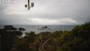 ./images/calvert/lookout/20230215/lookout20230215_120000M.jpg