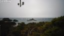 ./images/calvert/lookout/20230215/lookout20230215_140000M.jpg