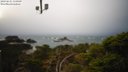 ./images/calvert/lookout/20230215/lookout20230215_160000M.jpg