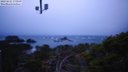 ./images/calvert/lookout/20230215/lookout20230215_180000M.jpg