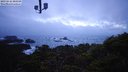 ./images/calvert/lookout/20230216/lookout20230216_080000M.jpg