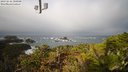 ./images/calvert/lookout/20230216/lookout20230216_100000M.jpg