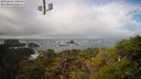 ./images/calvert/lookout/20230216/lookout20230216_120000M.jpg