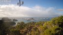 ./images/calvert/lookout/20230216/lookout20230216_140000M.jpg