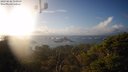 ./images/calvert/lookout/20230216/lookout20230216_160000M.jpg
