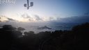 ./images/calvert/lookout/20230216/lookout20230216_180000M.jpg