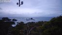 ./images/calvert/lookout/20230217/lookout20230217_080000M.jpg