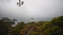 ./images/calvert/lookout/20230217/lookout20230217_100000M.jpg