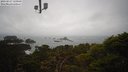 ./images/calvert/lookout/20230217/lookout20230217_120000M.jpg