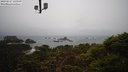 ./images/calvert/lookout/20230217/lookout20230217_140000M.jpg