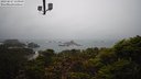 ./images/calvert/lookout/20230217/lookout20230217_160000M.jpg