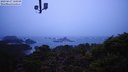 ./images/calvert/lookout/20230217/lookout20230217_180000M.jpg