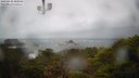 ./images/calvert/lookout/20230218/lookout20230218_080000M.jpg