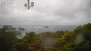 ./images/calvert/lookout/20230218/lookout20230218_100000M.jpg