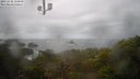 ./images/calvert/lookout/20230218/lookout20230218_120000M.jpg