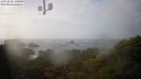 ./images/calvert/lookout/20230218/lookout20230218_140000M.jpg