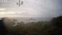 ./images/calvert/lookout/20230218/lookout20230218_160000M.jpg