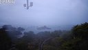 ./images/calvert/lookout/20230218/lookout20230218_180000M.jpg