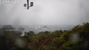 ./images/calvert/lookout/20230219/lookout20230219_080000M.jpg