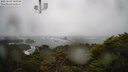 ./images/calvert/lookout/20230219/lookout20230219_100000M.jpg