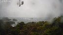 ./images/calvert/lookout/20230219/lookout20230219_120000M.jpg
