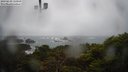 ./images/calvert/lookout/20230219/lookout20230219_140000M.jpg
