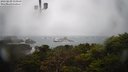 ./images/calvert/lookout/20230219/lookout20230219_160000M.jpg