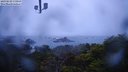 ./images/calvert/lookout/20230219/lookout20230219_180000M.jpg