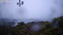 ./images/calvert/lookout/20230220/lookout20230220_080000M.jpg